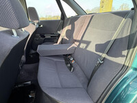 Thumb Image 1