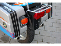 Thumb Image 1