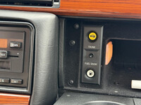 Thumb Image 1