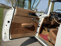Thumb Image 1