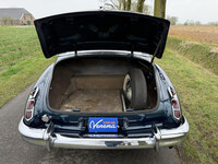 Thumb Image 1