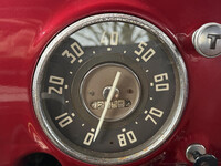 Thumb Image 1