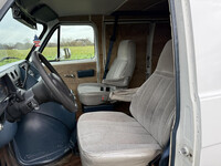 Thumb Image 1