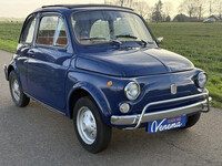 Thumb Image 1