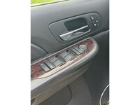 Thumb Image 1