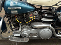 Thumb Image 1