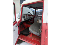 Thumb Image 1