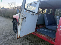 Thumb Image 1