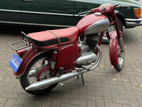 Thumb Image 1