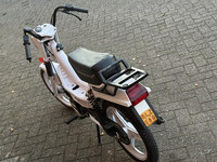 Thumb Image 1