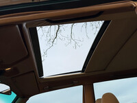 Thumb Image 1