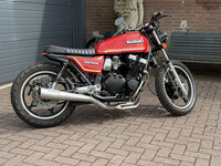 Thumb Image 1