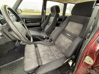 Thumb Image 1