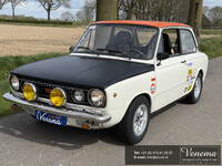 Thumb Image 1
