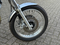 Thumb Image 1
